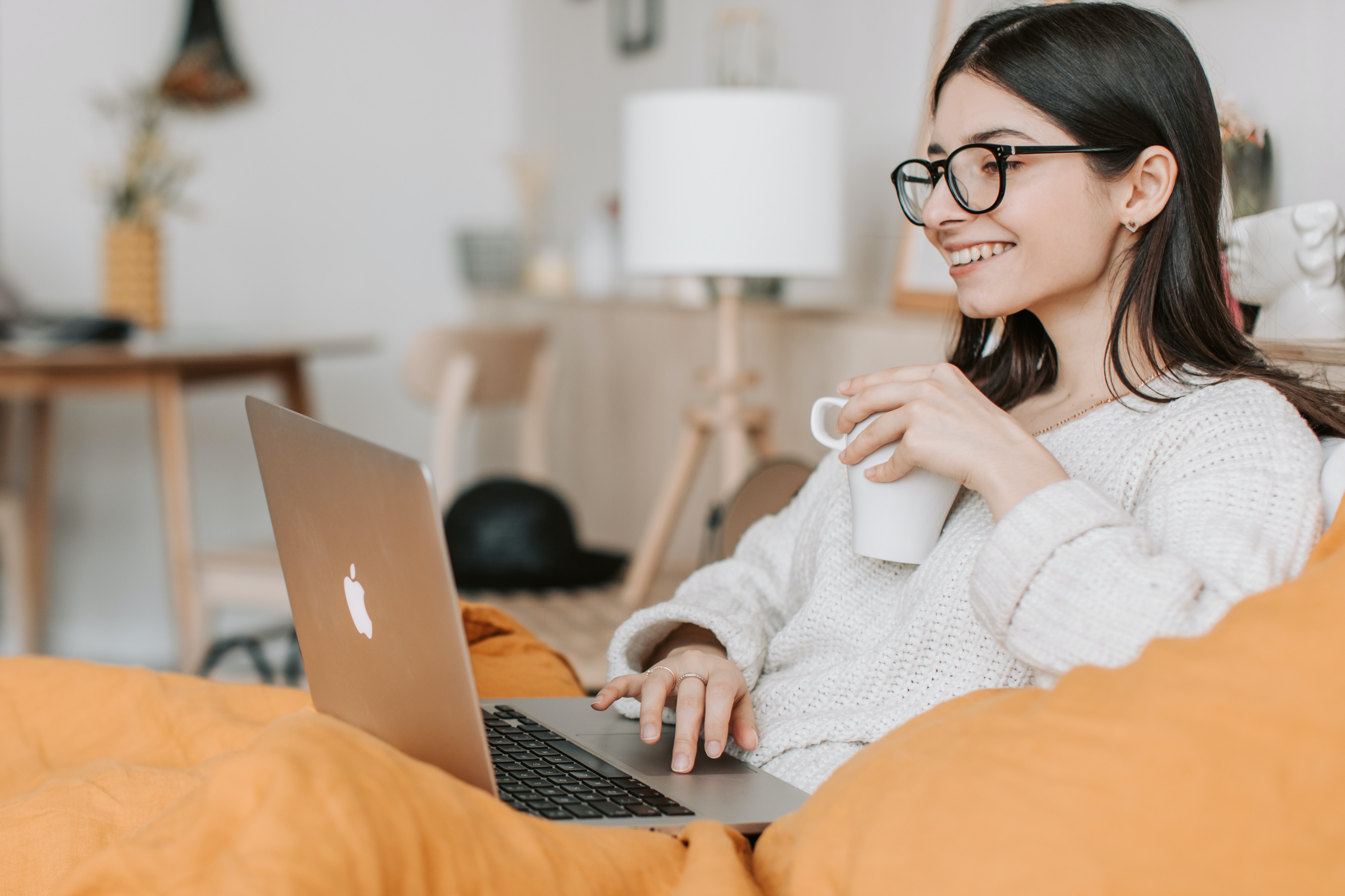 AI writing and content creation